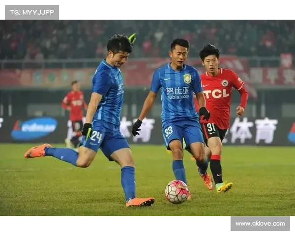 苏宁2016年赛事;苏宁的比赛