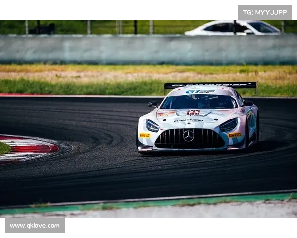 赛车赛事结果 赛车 赛事