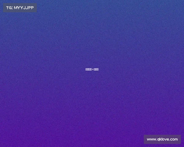 电子竞技+的意义