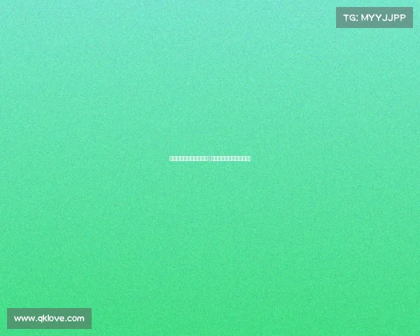 电子竞技俱乐部倒闭数据(电子竞技俱乐部背后公司)