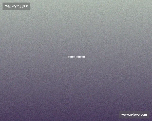 电子竞技智商,真正的电子竞技