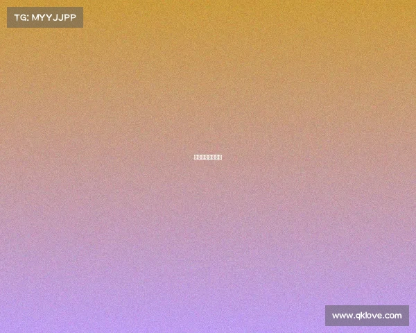 芜湖电竞人才真多